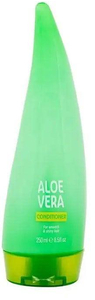Xpel Aloe Vera Conditioner Conditioner 250ml (All Hair Types)