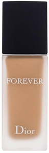 Christian Dior Forever No Transfer 24H Foundation SPF20 Makeup 3N Neutral 30ml