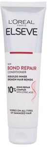 Loréal Paris Elseve Bond Repair Conditioner Conditioner 150ml (Damaged Hair)