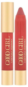 Carolina Herrera Good Girl Lip Gloss 2,5gr
